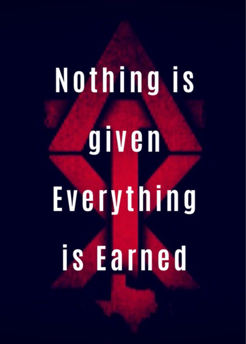 Success is all about investments. No contribution will be taken lightly if there is a lesson to learn from the experience. <a href="/D_Felly/">Donny Feller</a> <a href="/ChrisSerina/">Christopher Serina</a> #WhatWillYouInvestToday