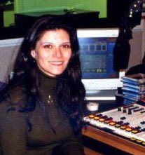 VoiceCandy's tweet photo. It’s #WorldAmateurRadioDay. Please hold your snarky comments #SettingMyselfUp https://t.co/lq4EFFDaIa
