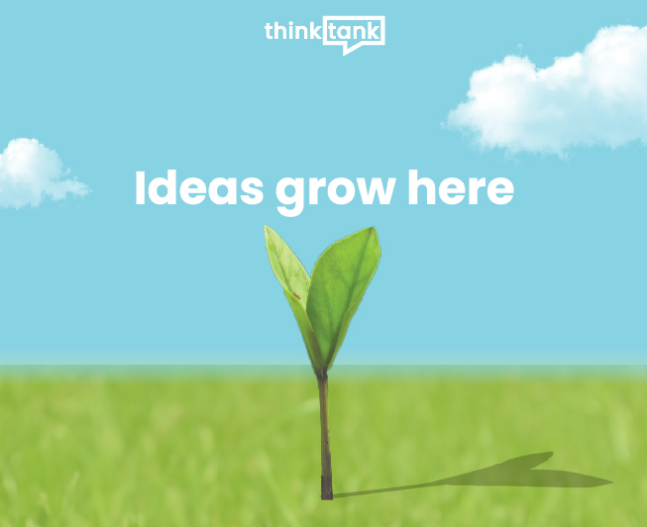 JessFields_GH's tweet photo. Olentangy Think Tank 2019 #ideasgrowhere (May 29 &amp; 30). Excited to announce our "Expert Sessions" https://t.co/8tNz01Bv97 Olentangy Teachers make sure to sign up soon through myOLSD. @jasontoddgreen @MitziSinnott @CbusCCWA @nikkiwoodruff @Newsela @Otterbein Dr. Fred Burton https://t.co/BKeHxEgrz2