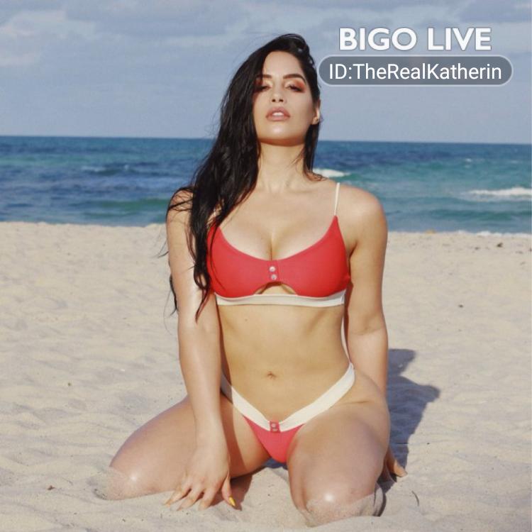 XV_IX's tweet photo. Come and see TheRealKatherin's LIVE in #BIGOLIVE  
https://t.co/euhmXfGSwG https://t.co/NU7g9BnFSz