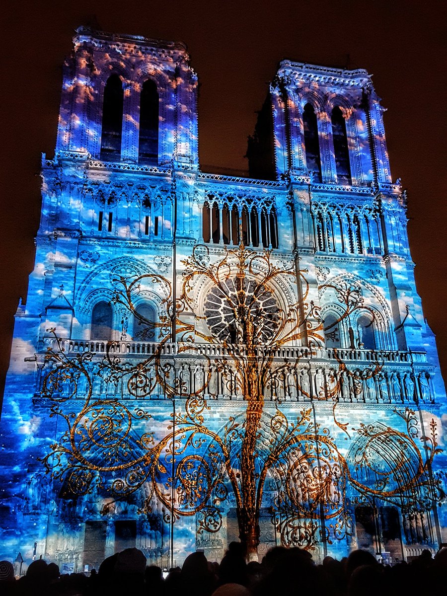 EditorExpats's tweet image. #RT @ExpatsinParis: RT @ParisJeTaime: Thank you everyone for sharing your beautiful pics &amp;amp; memories of #NotreDame &amp;amp; for spreading the love! ❤️ Special thanks to @celiaintokyo, @StefanieandAdam &amp;amp; @ArnaudDeParis for this week's #Paris pics selection! #Pari…