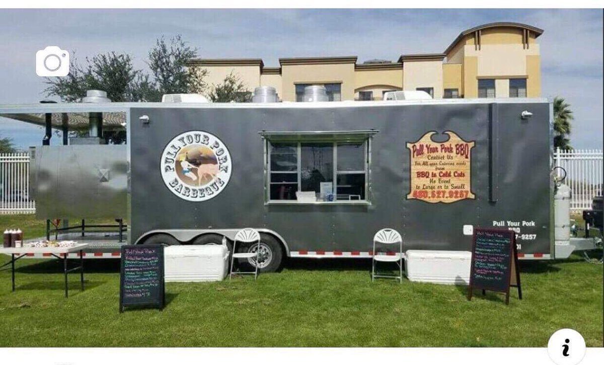 go4twentylive's tweet image. #Arizona #Phoenix @EXODUSCULTURAL 4/20 1pm to 8pm #DAYEVENT #Live #arizonacannabiscommunity #girlswhosmoke #cannabiscommunity #arizona #arizonacannabis #azcannabisevents #marijuana #cannabis #420girls #420life #stoner #stonergirl #stonergirls #guyswhosmoke #cannabisculture #hemp