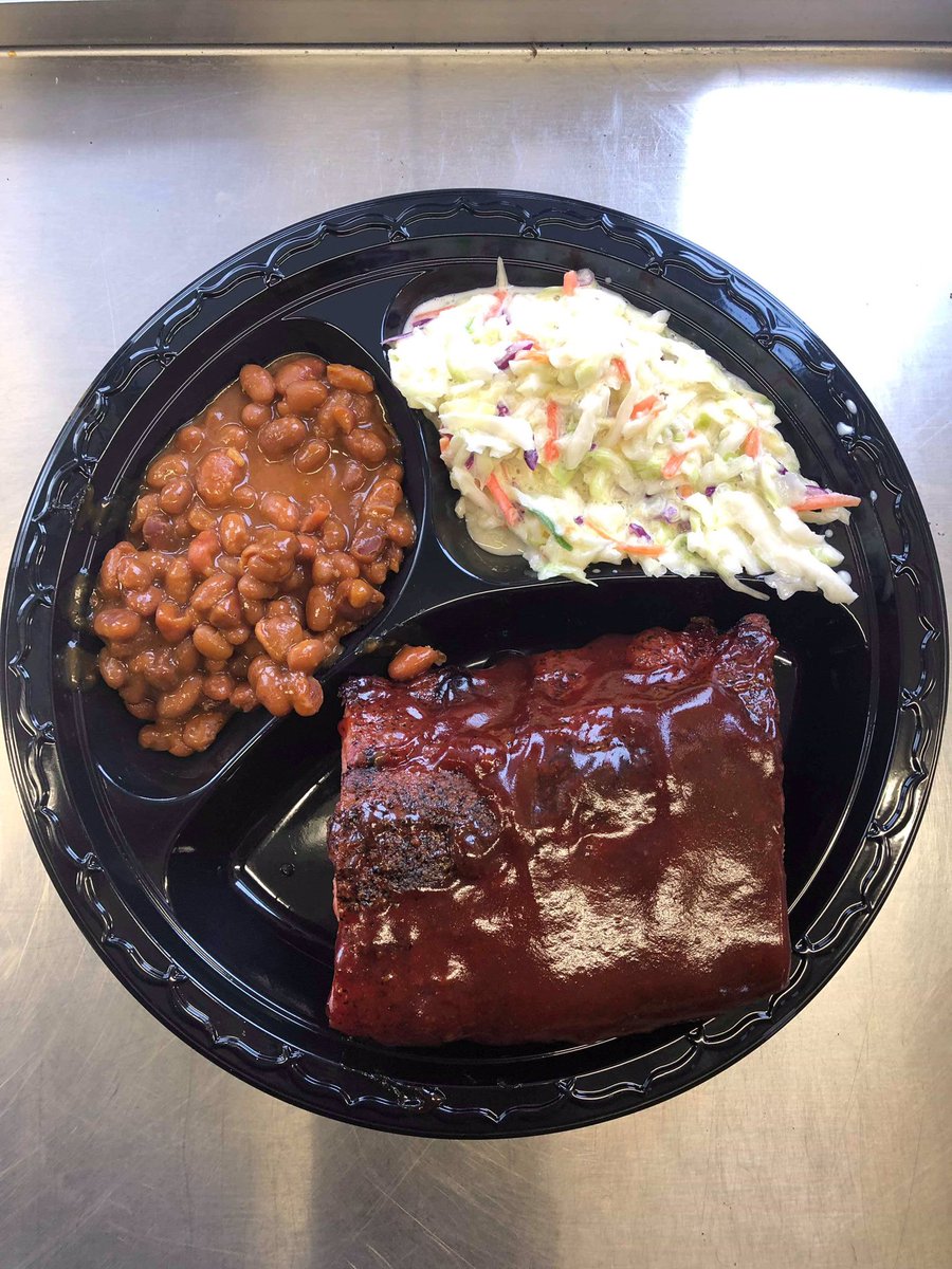 go4twentylive's tweet image. #Arizona #Phoenix @EXODUSCULTURAL 4/20 1pm to 8pm #DAYEVENT #Live #arizonacannabiscommunity #girlswhosmoke #cannabiscommunity #arizona #arizonacannabis #azcannabisevents #marijuana #cannabis #420girls #420life #stoner #stonergirl #stonergirls #guyswhosmoke #cannabisculture #hemp