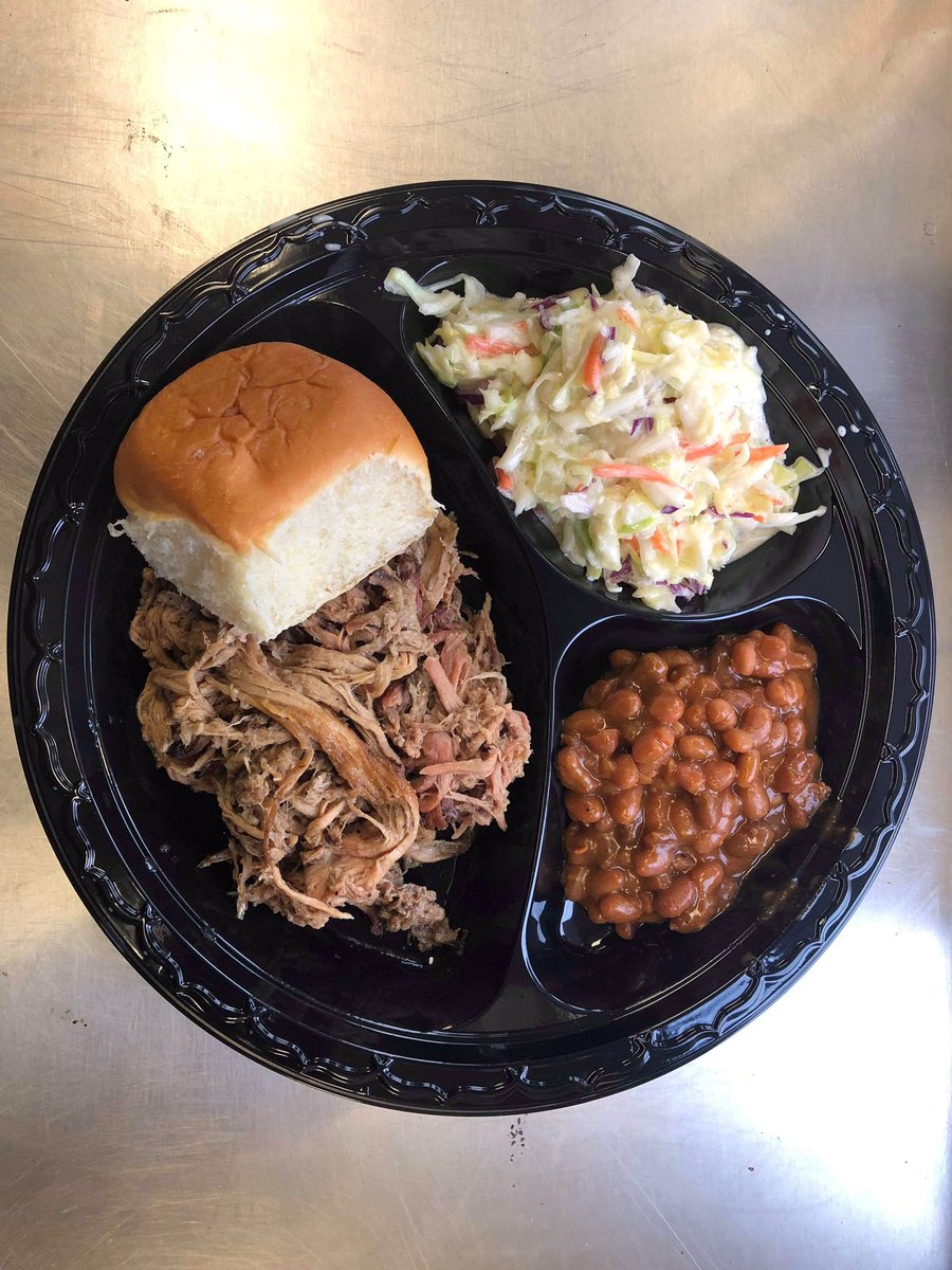 go4twentylive's tweet image. #Arizona #Phoenix @EXODUSCULTURAL 4/20 1pm to 8pm #DAYEVENT #Live #arizonacannabiscommunity #girlswhosmoke #cannabiscommunity #arizona #arizonacannabis #azcannabisevents #marijuana #cannabis #420girls #420life #stoner #stonergirl #stonergirls #guyswhosmoke #cannabisculture #hemp