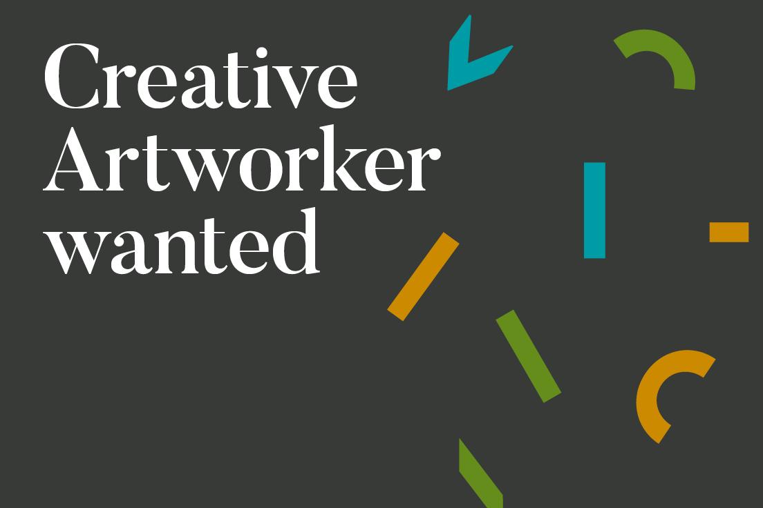 Michon Ltd tweet media