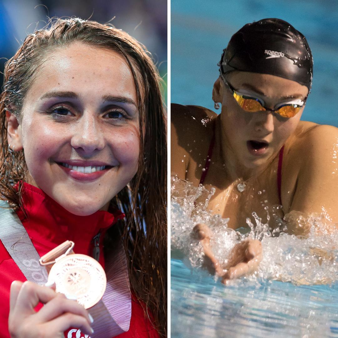 Swim Wales tweet media