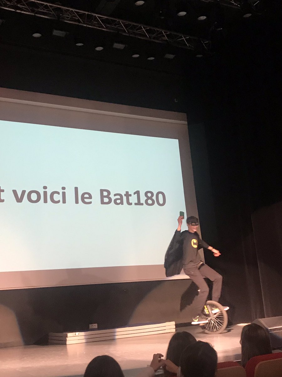 AdnLycee's tweet photo. Que de talents à Bucarest https://t.co/N2zg2iF6Ri