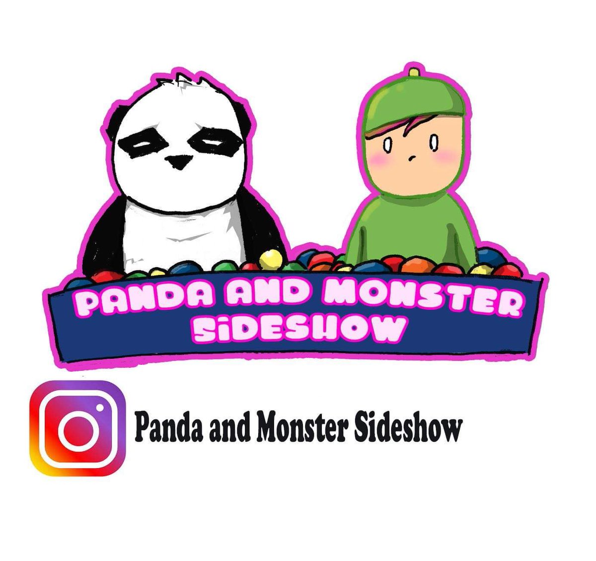 go4twentylive's tweet image. #Arizona #Phoenix @EXODUSCULTURAL 4/20 1pm to 8pm #DAYEVENT #Live #arizonacannabiscommunity #girlswhosmoke #cannabiscommunity #arizona #arizonacannabis #azcannabisevents #marijuana #cannabis #420girls #420life #stoner #stonergirl #stonergirls #guyswhosmoke #cannabisculture #hemp