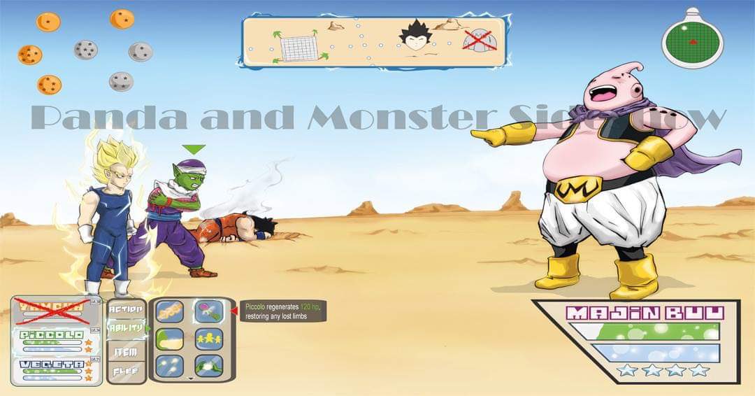 go4twentylive's tweet image. #Arizona #Phoenix @EXODUSCULTURAL 4/20 1pm to 8pm #DAYEVENT #Live #arizonacannabiscommunity #girlswhosmoke #cannabiscommunity #arizona #arizonacannabis #azcannabisevents #marijuana #cannabis #420girls #420life #stoner #stonergirl #stonergirls #guyswhosmoke #cannabisculture #hemp