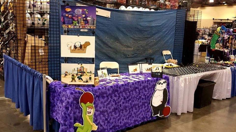 go4twentylive's tweet image. #Arizona #Phoenix @EXODUSCULTURAL 4/20 1pm to 8pm #DAYEVENT #Live #arizonacannabiscommunity #girlswhosmoke #cannabiscommunity #arizona #arizonacannabis #azcannabisevents #marijuana #cannabis #420girls #420life #stoner #stonergirl #stonergirls #guyswhosmoke #cannabisculture #hemp