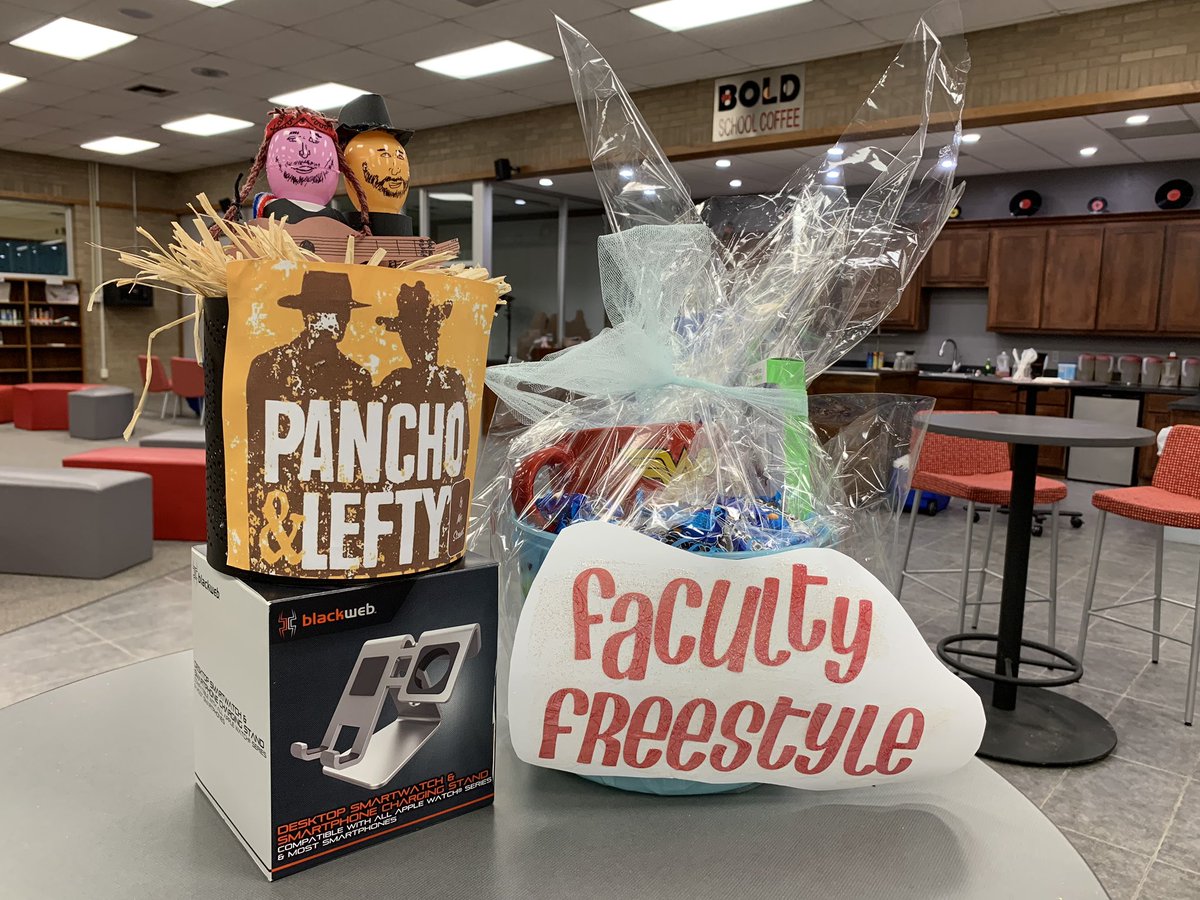 eringoesTECH's tweet photo. More winners from our Egg-cellent egg competition in the #VHSSteamRoom!  @JustDoLit, Joey Serenko, and Macie Skinner @VanVandals1 @vanedtech @VHSiTeam https://t.co/L2tQybAcYN