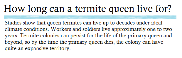 Pest_No1's tweet image. #PestControlAtticInsulation #PestControlTreatments #PestProtection