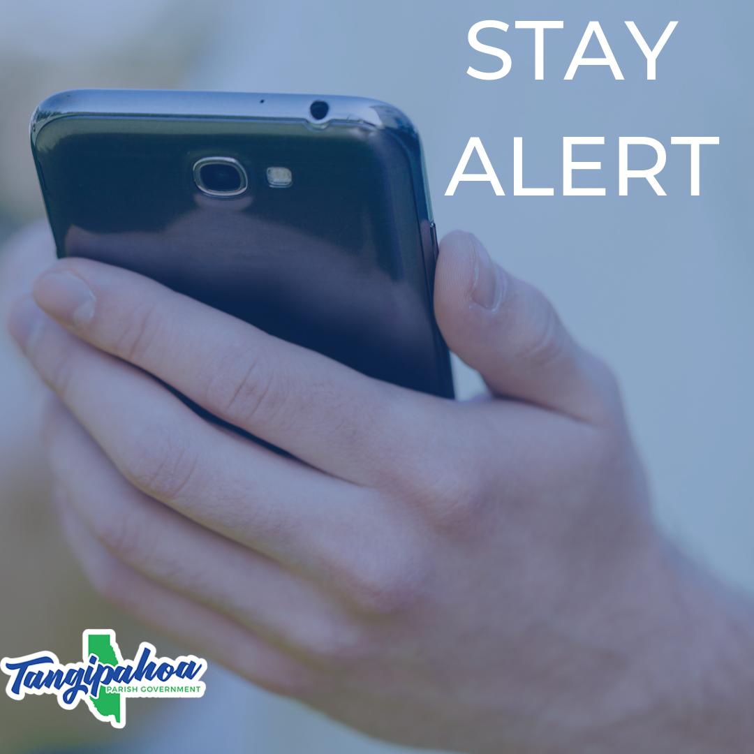 TeamTangipahoa's tweet photo. Get breaking news alerts about local weather conditions by downloading AlertFM!๐กEnter the zip code that you'd like to receive updates about. Want to get specific alerts about tornadoes? Check out the Red Cross Tornado app! โ #staysafe #stayalert #alertfm #redcross https://t.co/erT5qCPD4L