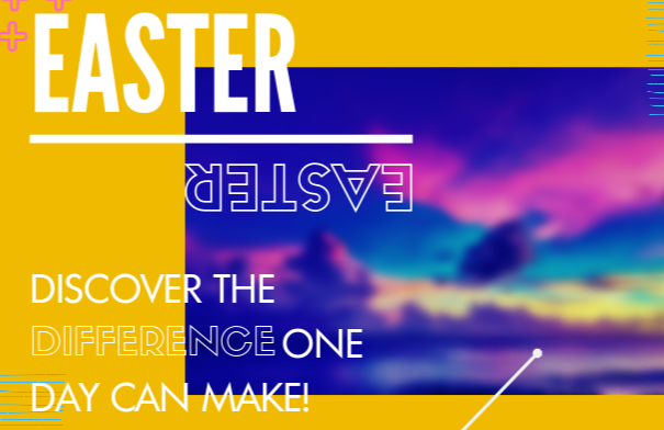 CULongIsland's tweet photo. EASTER AT CHURCH UNLEASHED! - https://t.co/GXBuEEPLFt https://t.co/MHNxu6oOw2