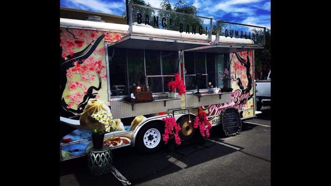 go4twentylive's tweet image. #Arizona #Phoenix @EXODUSCULTURAL 4/20 1pm to 8pm #DAYEVENT #Live #arizonacannabiscommunity #girlswhosmoke #cannabiscommunity #arizona #arizonacannabis #azcannabisevents #marijuana #cannabis #420girls #420life #stoner #stonergirl #stonergirls #guyswhosmoke #cannabisculture #hemp