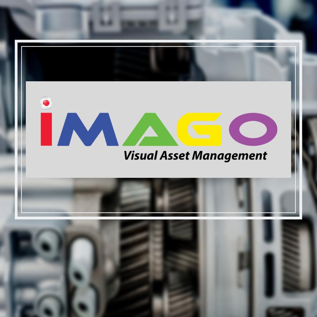 Did you know that PartCat includes a visual asset management tool - IMAGO?  #JNPSoft #PartCat #IMAGO #Digitalassets