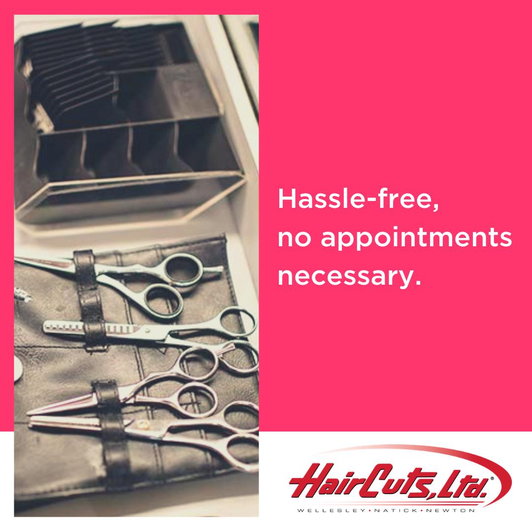 Haircuts Ltd Haircuts Ltd Twitter