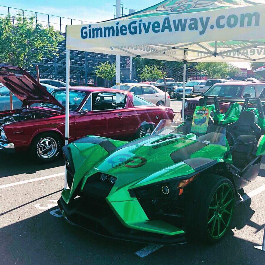 go4twentylive's tweet image. #Arizona #Phoenix @EXODUSCULTURAL 4/20 1pm to 8pm #DAYEVENT #Live #arizonacannabiscommunity #girlswhosmoke #cannabiscommunity #arizona #arizonacannabis #azcannabisevents #marijuana #cannabis #420girls #420life #stoner #stonergirl #stonergirls #guyswhosmoke #cannabisculture #hemp