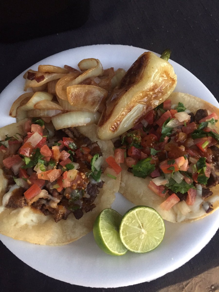 go4twentylive's tweet image. #Arizona #Phoenix @EXODUSCULTURAL 4/20 1pm to 8pm #DAYEVENT #Live #arizonacannabiscommunity #girlswhosmoke #cannabiscommunity #arizona #arizonacannabis #azcannabisevents #marijuana #cannabis #420girls #420life #stoner #stonergirl #stonergirls #guyswhosmoke #cannabisculture #hemp