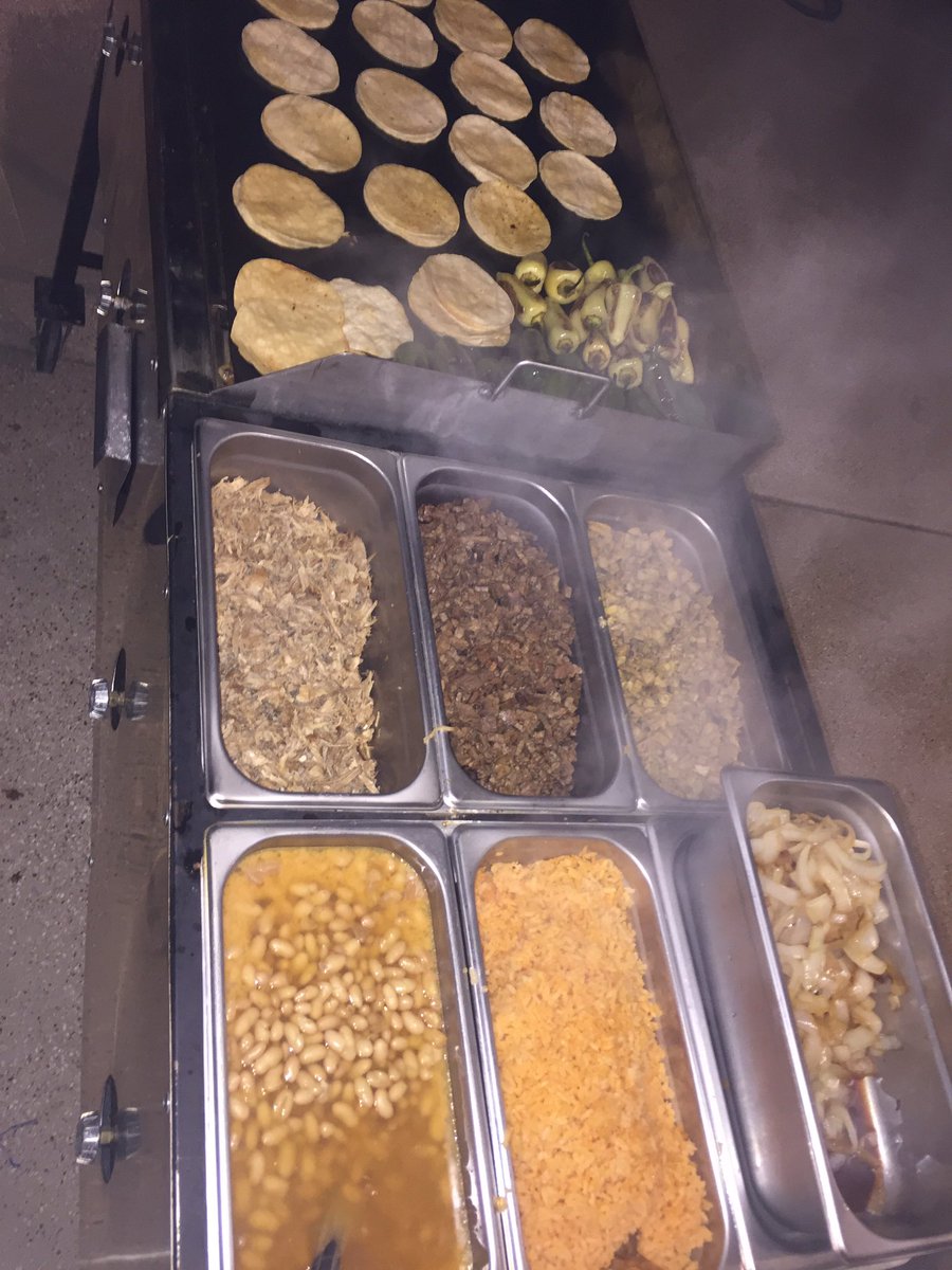 go4twentylive's tweet image. #Arizona #Phoenix @EXODUSCULTURAL 4/20 1pm to 8pm #DAYEVENT #Live #arizonacannabiscommunity #girlswhosmoke #cannabiscommunity #arizona #arizonacannabis #azcannabisevents #marijuana #cannabis #420girls #420life #stoner #stonergirl #stonergirls #guyswhosmoke #cannabisculture #hemp