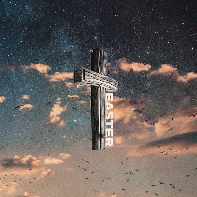 NTY Ministries tweet media