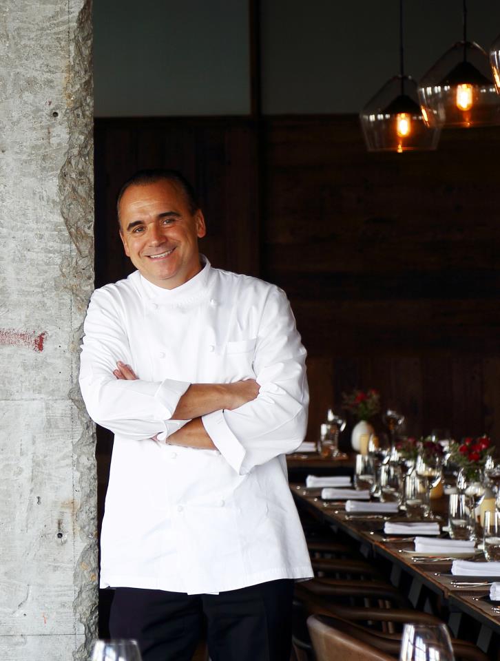 Chefs <a href="/jeangeorges/">JG Vongerichten</a> and <a href="/vernickphilly/">Vernick Food & Drink</a> need to hire 100 kitchen workers at <a href="/FSPhiladelphia/">Four Seasons Hotel Philadelphia at Comcast Center</a>
philly.com/food/jean-geor…