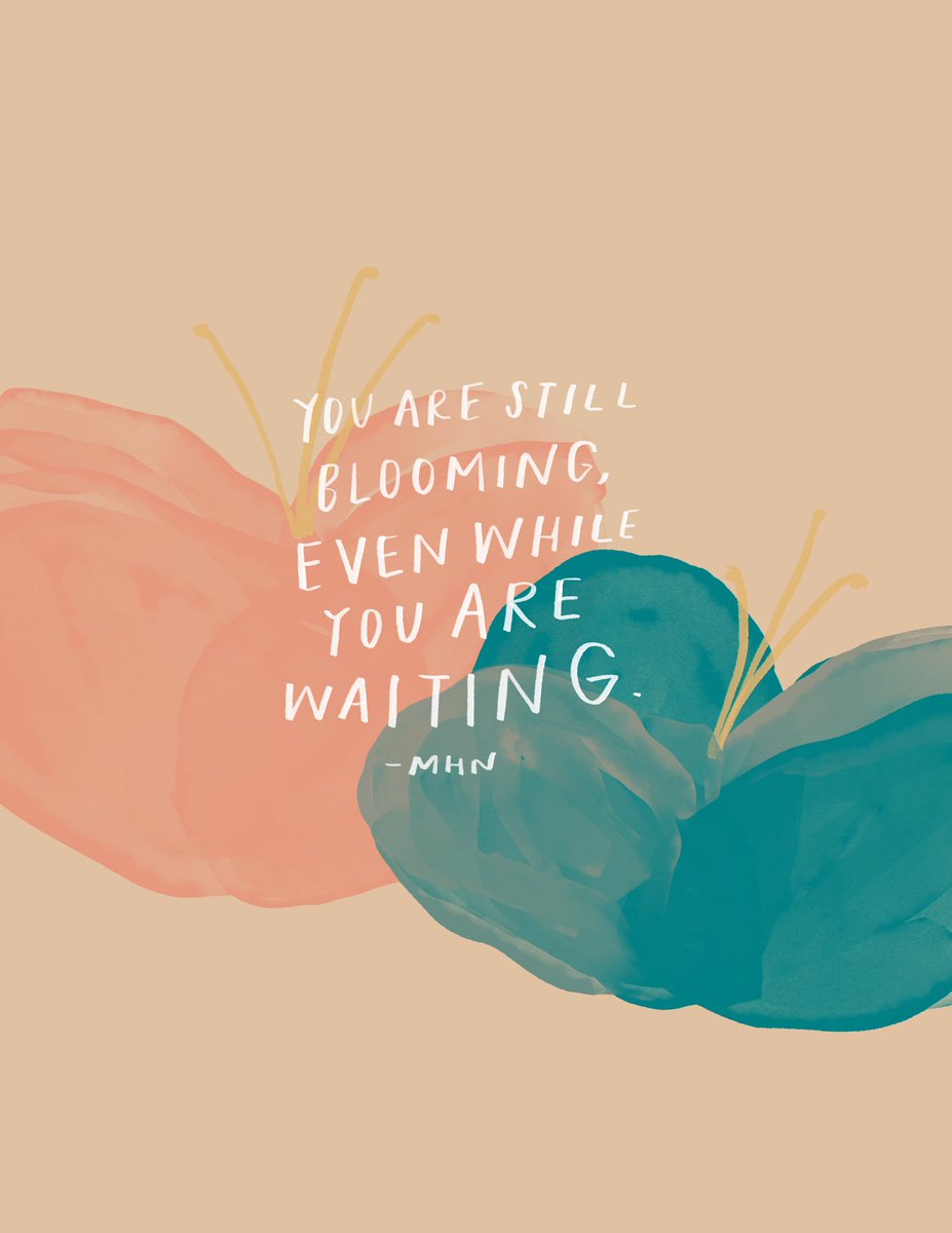 morganhnichols's tweet photo. a few short reminders ✨ https://t.co/Mw3U1AEFvY