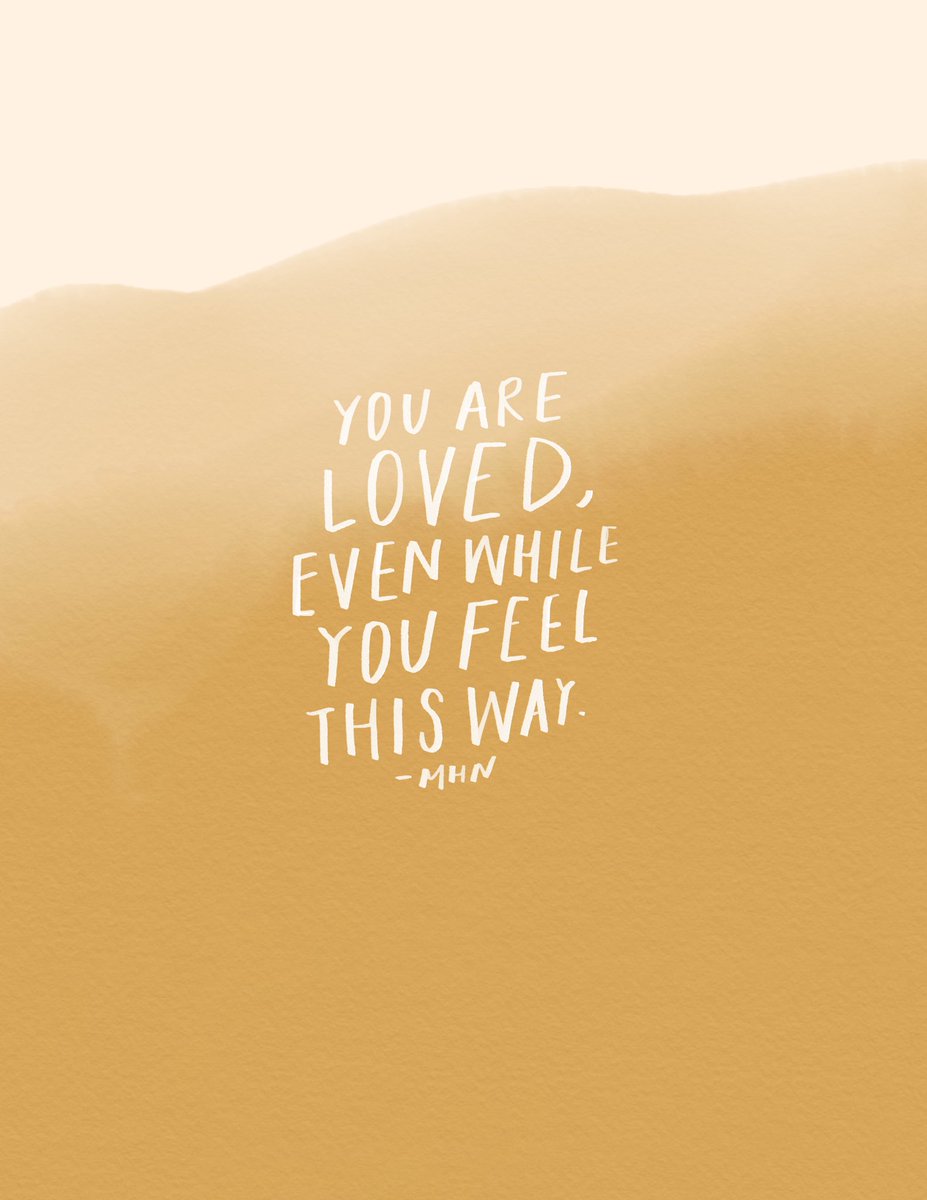 morganhnichols's tweet photo. a few short reminders ✨ https://t.co/Mw3U1AEFvY