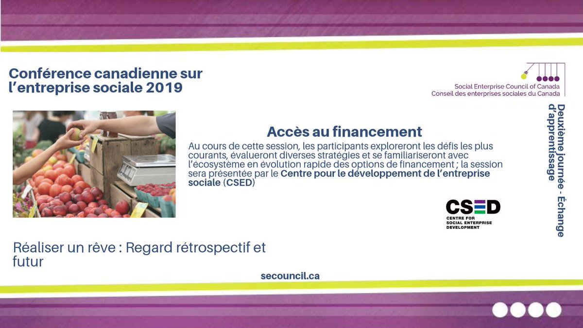 SOCENT COUNCIL CA tweet media