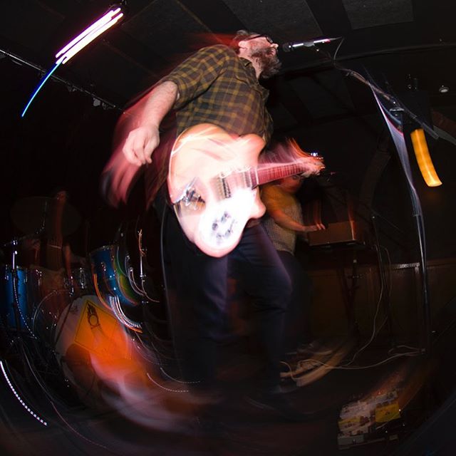 _uptights_'s tweet photo. Come dine with us this FRIDAY at @sbcrestaurant for the @rocketfromrussia Fest Fundraiser. Also the menu is @dadweedtheband @monsoonmoonunit @guncontrolnoise &amp; @wreckedbeach. Good Friday? More like Great Friday 📸:@_jonafriend_ https://t.co/Bkeq6tOX09 https://t.co/7h16Mm8q5J