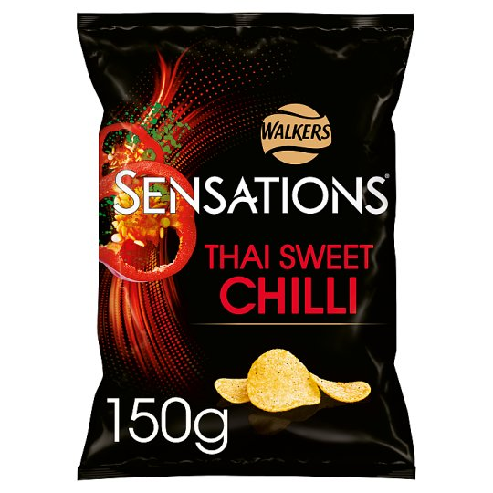 sanzidulm's tweet photo. Goat Crisps, Chocolate and Drink. 

Imagine Disagreeing. https://t.co/kOYsYI48Ox