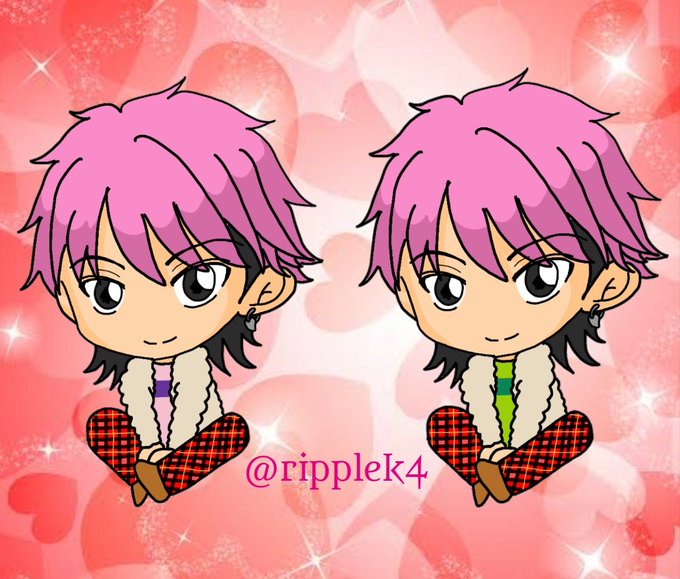 ハイホーのtwitterイラスト検索結果 古い順