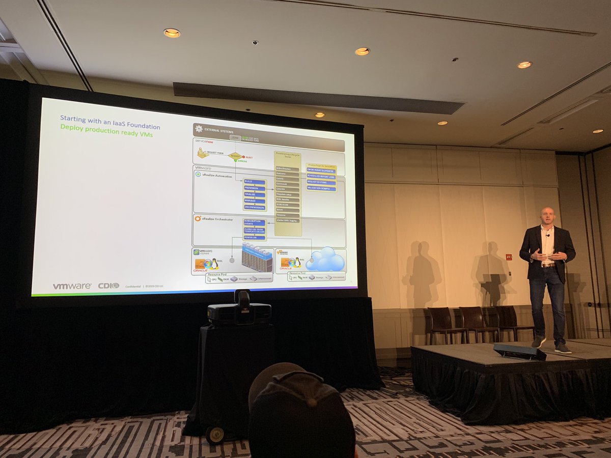 Frankly_IT's tweet image. There’s still time to sit in with @CDILLC’s own Will Huber @huberw talking about Customer Wins - Hybrid Cloud Use Cases @VMwareEMPOWER  #CDILLC #VMwareEmpower #EMPOWER #VMware