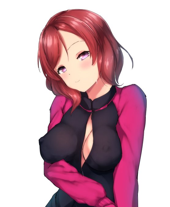 真姫誕おめおめ～ 