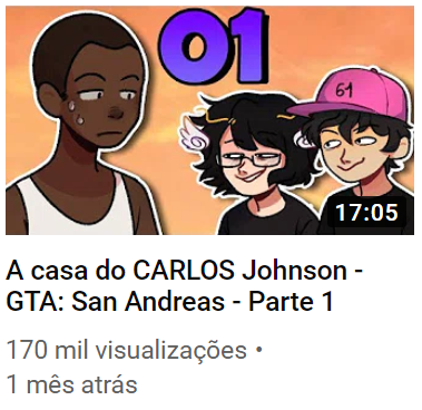 doismenes's tweet photo. esse já é o maior tempo que o dois menes durou, tem que comemorar 🥳🥳🥳🎉🎉🎉🎉🎉🎉🎉 https://t.co/d9hKmjnxDd