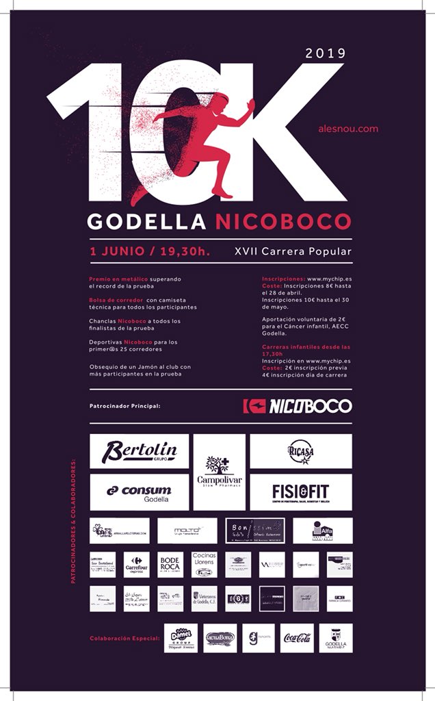 A les Nou Godella tweet media