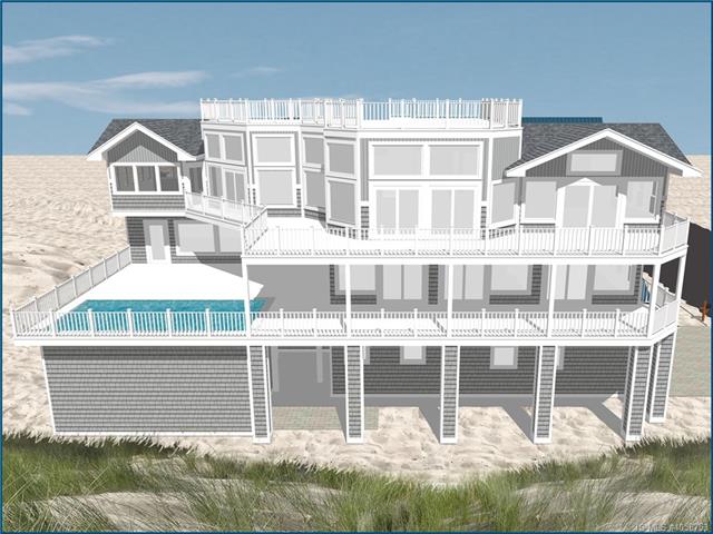 Lbi Nj Long Beach Island On Twitter Lbi Home For Sale Enjoy Incredible Views From This New Oceanfront Construction Featuring 100 Of Ocean Frontage 77 Wide Home With 6 242 Sq Ft Of
