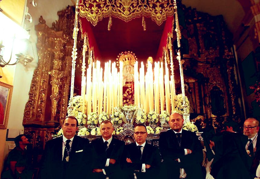 Julius Caesar tweet media