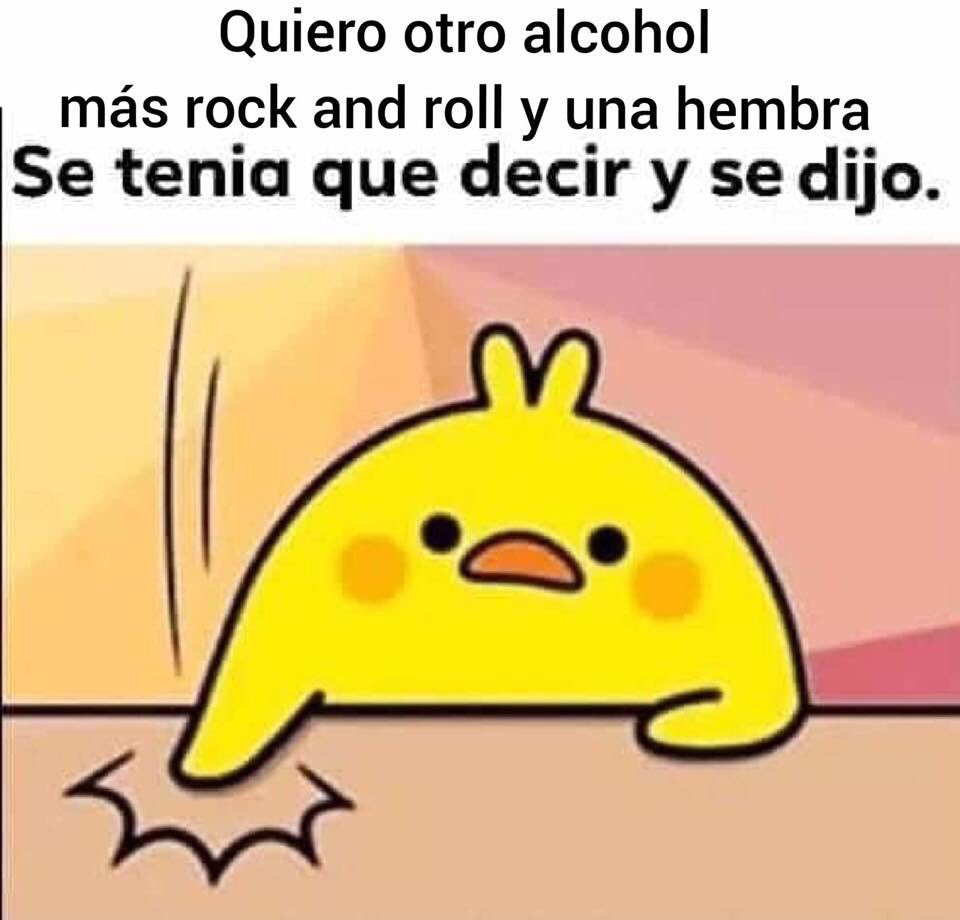 RockMexico_'s tweet photo. https://t.co/ZFPRmFwU6A