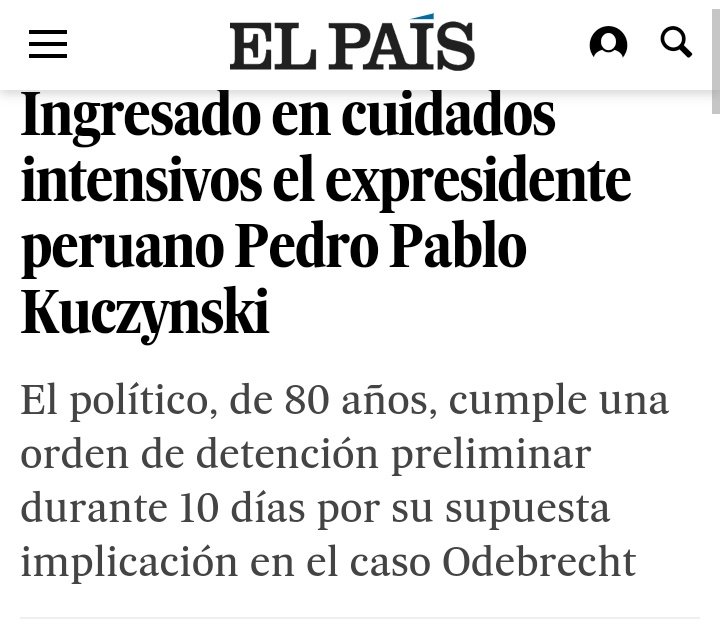 QUE TIPO DE SOCIALISMO QUEREMOS - Página 15 D4cjP9sXsAEi9Kp