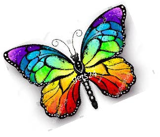leeann12345's tweet photo. gets24 welcome.... https://t.co/GDOfmQcsMq