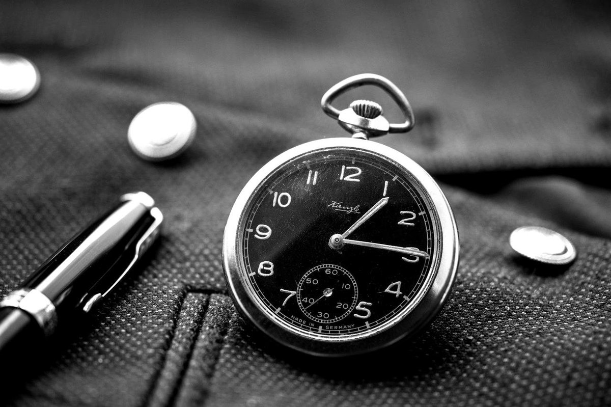 Kilingerrye's tweet photo. Amateurs sit and wait for inspiration, the rest of us just get up and go to work. ⁣
.⁣
.⁣
#kilingerrye #rye #whiskey #airdistillerie #craftrye #alcohol #craftdistillers #Gatineau #Quebec #Canada #Ottawa #Montreal #Gentlemen #Dapper #Rebel #Rebellious #motivational #quote⁣ https://t.co/A4sGEhyugB