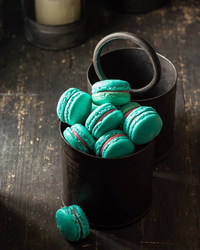 bakingist's tweet photo. A cup of heaven 😍

#baking #cake #foodphotography #cakes #cakedecorating #brownies #dessert #foodoftheday #foodporn #cakecakecake https://t.co/OFTiMeKkYS