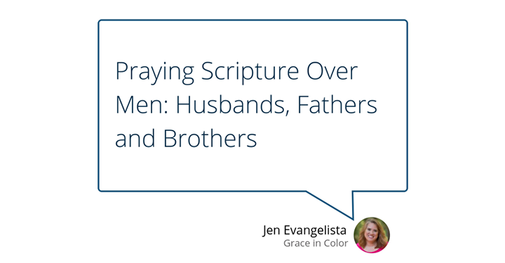 gracencolor's tweet image. "They may never know that you are on your knees on their behalf, but a God who loves them more than you do will hear your cry and answer." lttr.ai/Av2f
#biblestudy #prayscripture #graceincolor #prayformen #prayerjournaling bit.ly/2dYX7uv