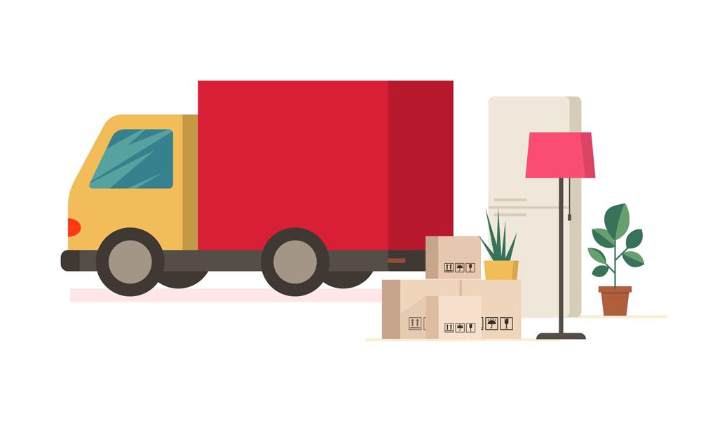 QuickResponseNE's tweet photo. Our local expert moving teams can make your #Newcastle #house #removal quick and easy -

https://t.co/POHeMkHG9E

#Removals #ManWithAVan #Courier #HouseRemovals #Storage #Moving #Shipping #Transportation #Deliveries #MovingDay #MovingHome #MovingandPacking #Packing #NewHome https://t.co/hAQNP7Qw8t