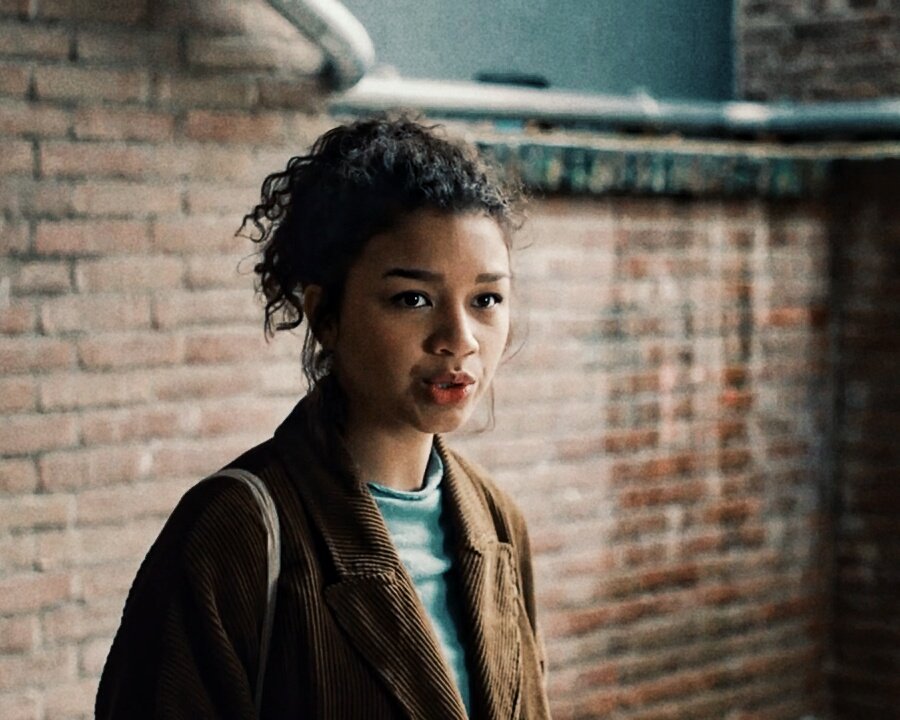 persephone102's tweet photo. "...and the grand prize is Noah."
#skamnl https://t.co/SAS4GmixkP