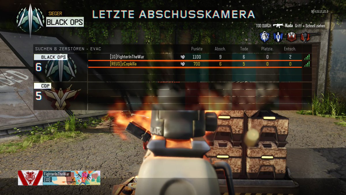 CopkillaCoD tweet media