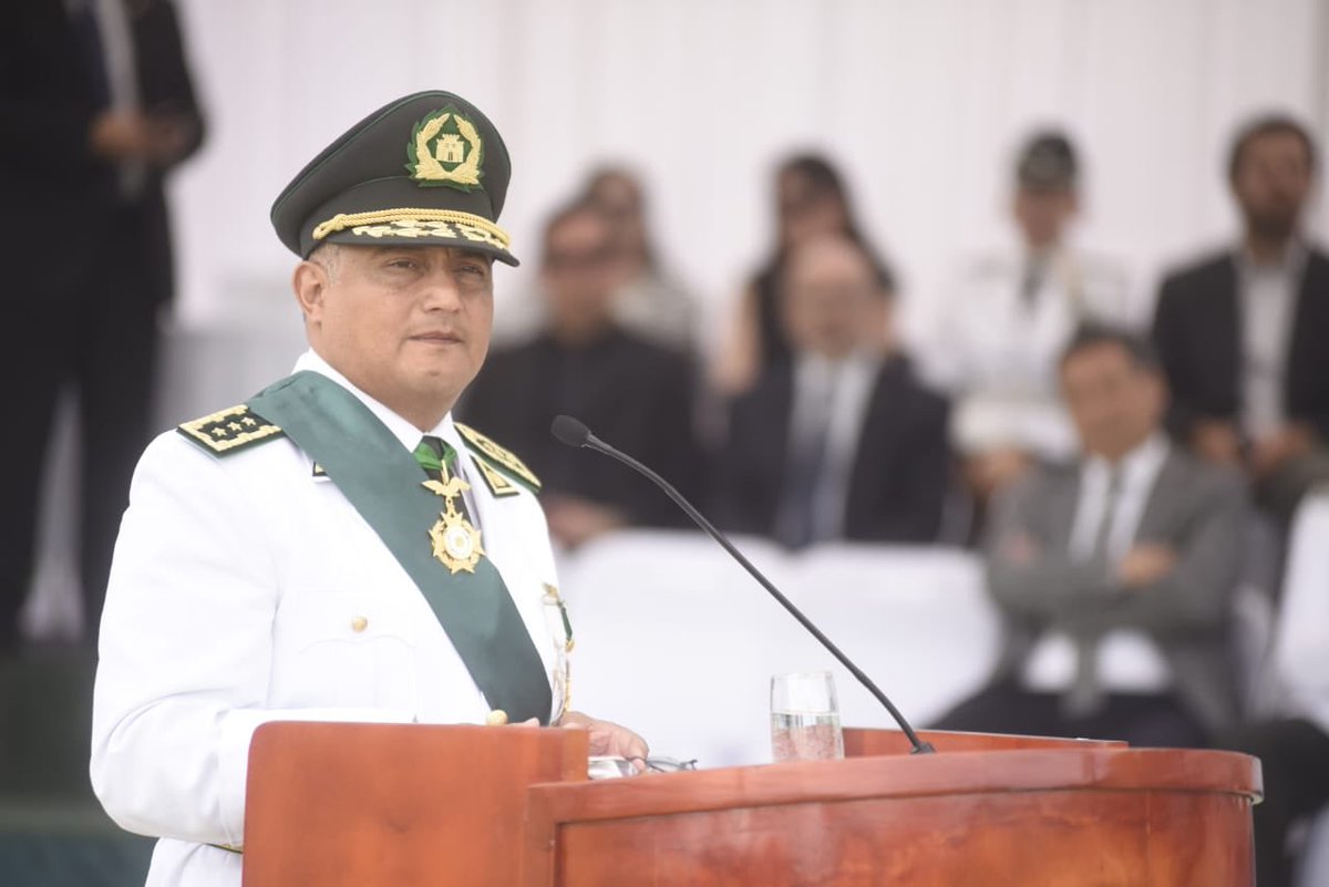 Cristofer Espinoza tweet media