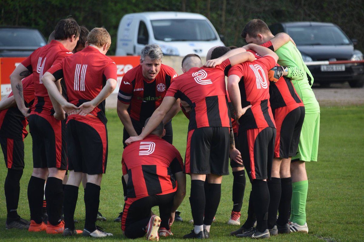 daltonunitedfc's tweet photo. Results ๐จ
.
๐ด Reserves โซ๏ธ
๐ฅResult | Dalton Utd Res 4-3 Walney Island Res๐ฅ
โฝ๏ธโฝ๏ธ Frazer Shand
โฝ๏ธ Rossa Miller
โฝ๏ธ Keith Holmes
โโโโโโโโโโโโโโโโโโโโโ
#upthebullets #daltonutd #football #development #joma #directsoccer #bargainbooze #evalast https://t.co/mQTff6ek2y
