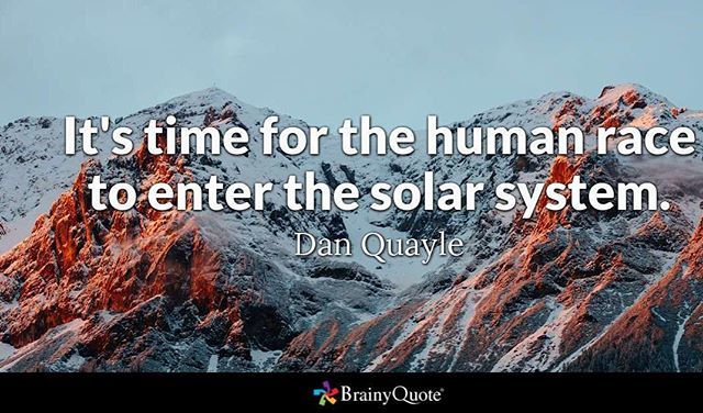 You can help the planet by getting solar! #solar #solarsystem #homeowners #climatechange #planet #world #arizona #wsausa #lighstarsolar